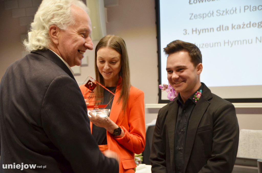 Konferencja „Dziedzictwo kulturowe: szanse i wyzwania dla samorządów” za nami