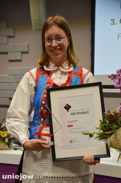 Konferencja „Dziedzictwo kulturowe: szanse i wyzwania dla samorządów” za nami