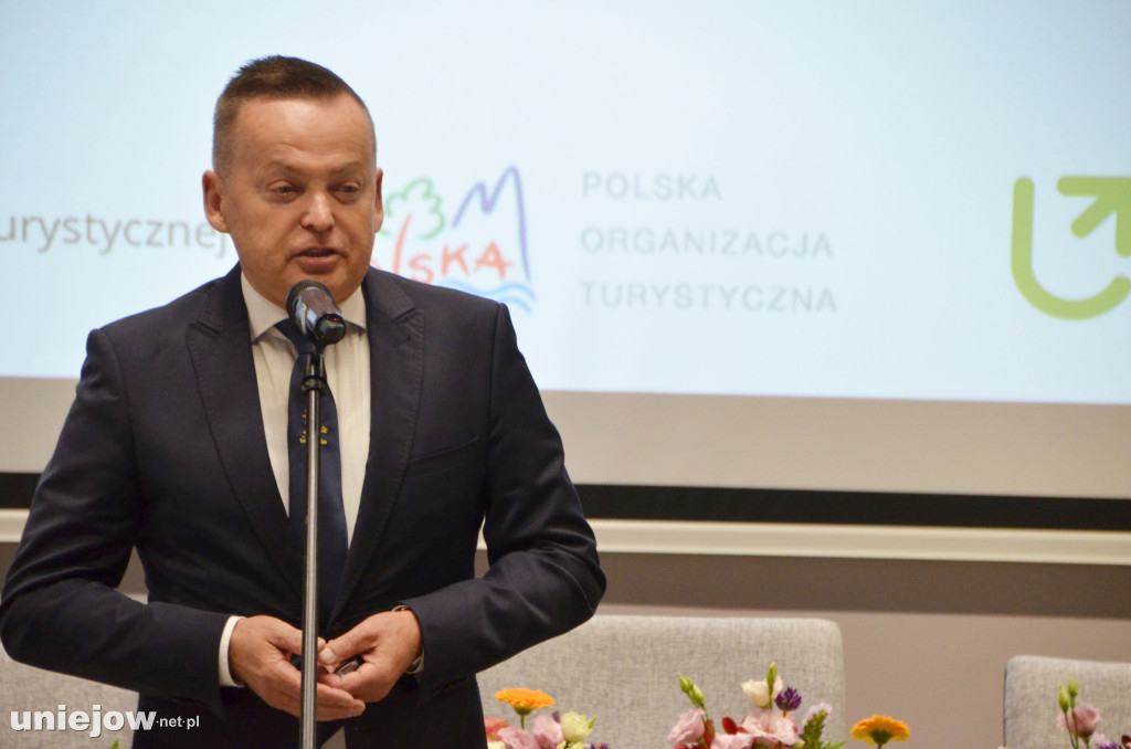 Konferencja „Dziedzictwo kulturowe: szanse i wyzwania dla samorządów” za nami