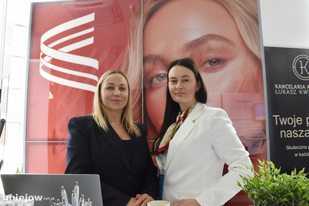 10. Forum Inteligentnego Rozwoju w Uniejowie