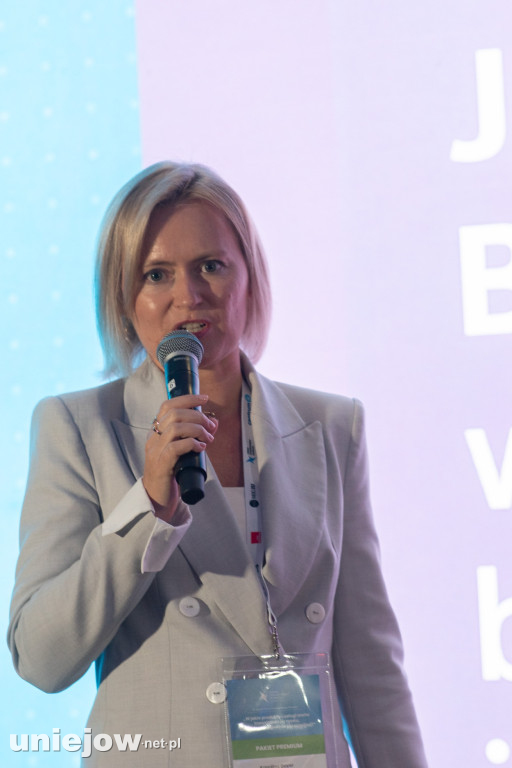 10. Forum Inteligentnego Rozwoju w Uniejowie
