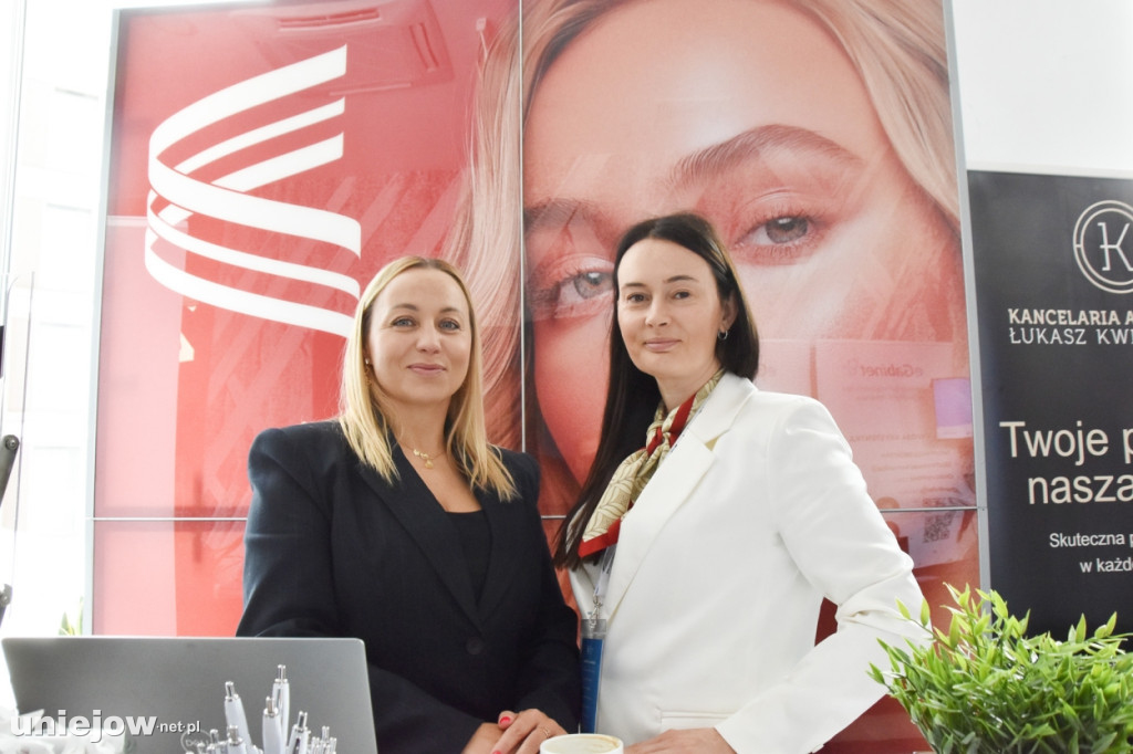 10. Forum Inteligentnego Rozwoju w Uniejowie
