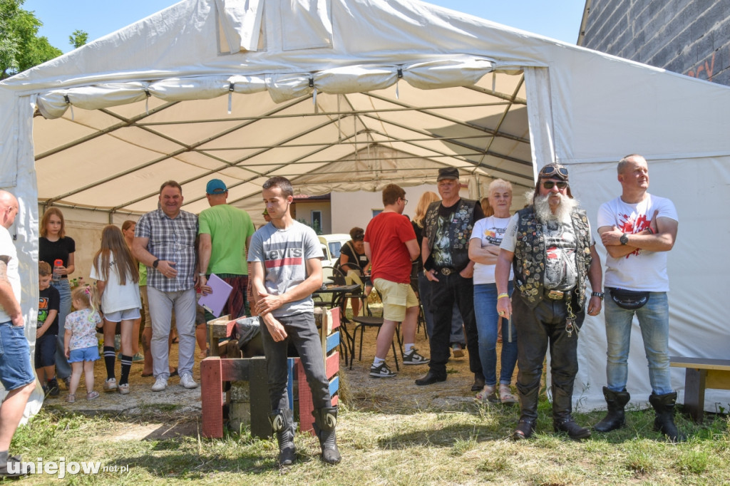 IV Ogólnopolski Zjazd Klubów Świadomej Młodzieży