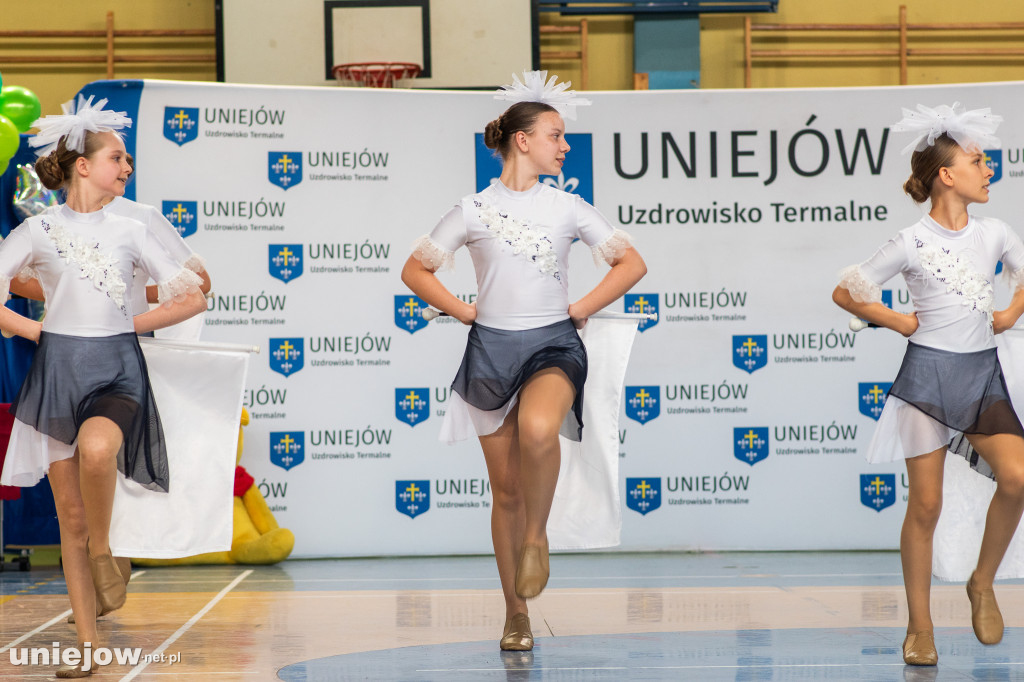 Driadowa Fiesta zakończyła kolejny sezon