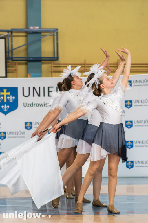 Driadowa Fiesta zakończyła kolejny sezon