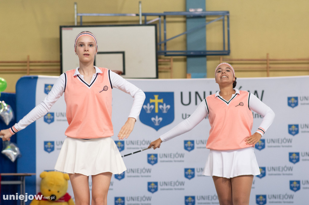 Driadowa Fiesta zakończyła kolejny sezon