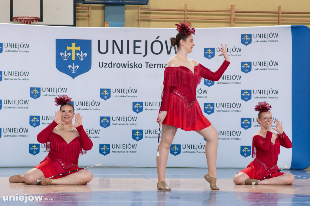 Driadowa Fiesta zakończyła kolejny sezon
