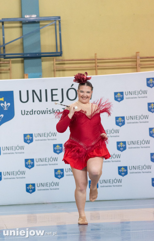 Driadowa Fiesta zakończyła kolejny sezon