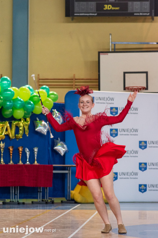 Driadowa Fiesta zakończyła kolejny sezon