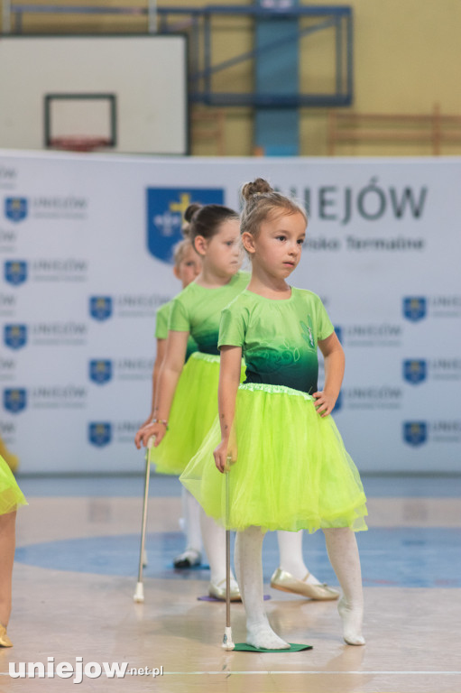Driadowa Fiesta zakończyła kolejny sezon