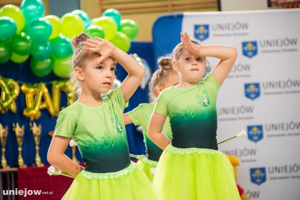 Driadowa Fiesta zakończyła kolejny sezon