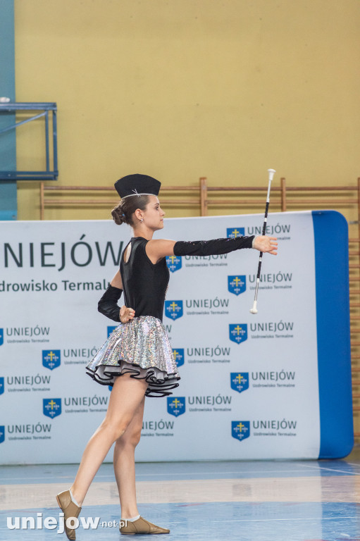 Driadowa Fiesta zakończyła kolejny sezon