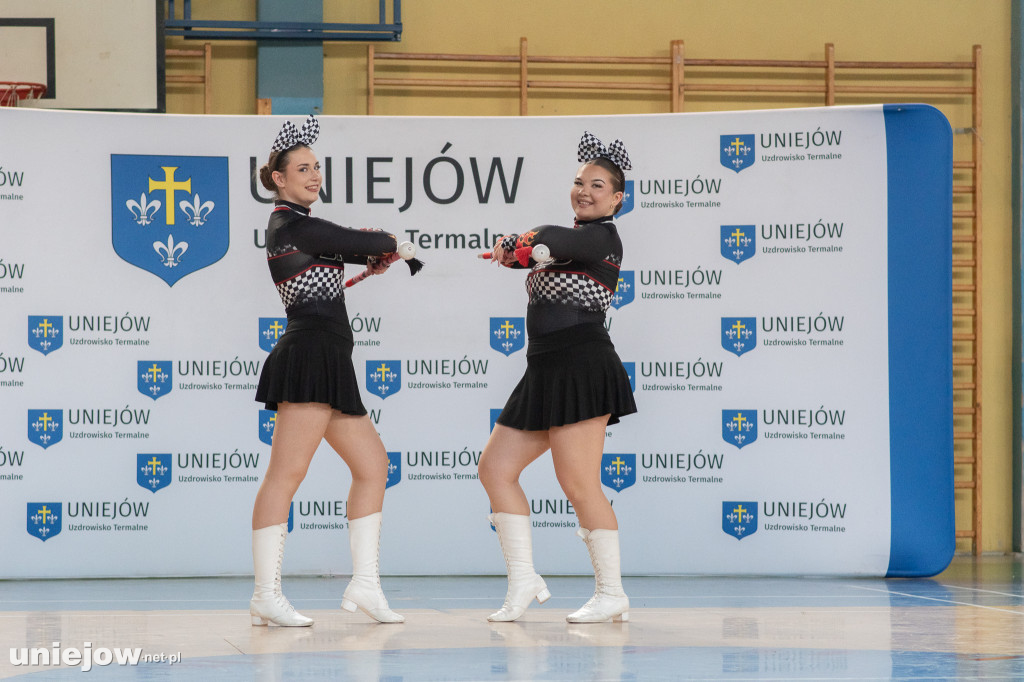 Driadowa Fiesta zakończyła kolejny sezon