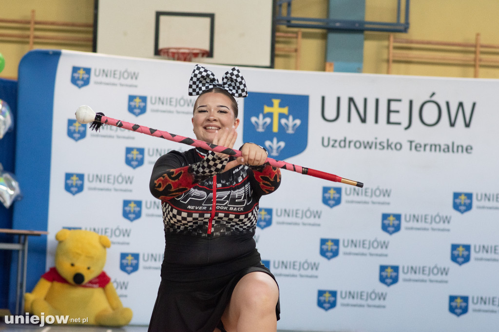 Driadowa Fiesta zakończyła kolejny sezon