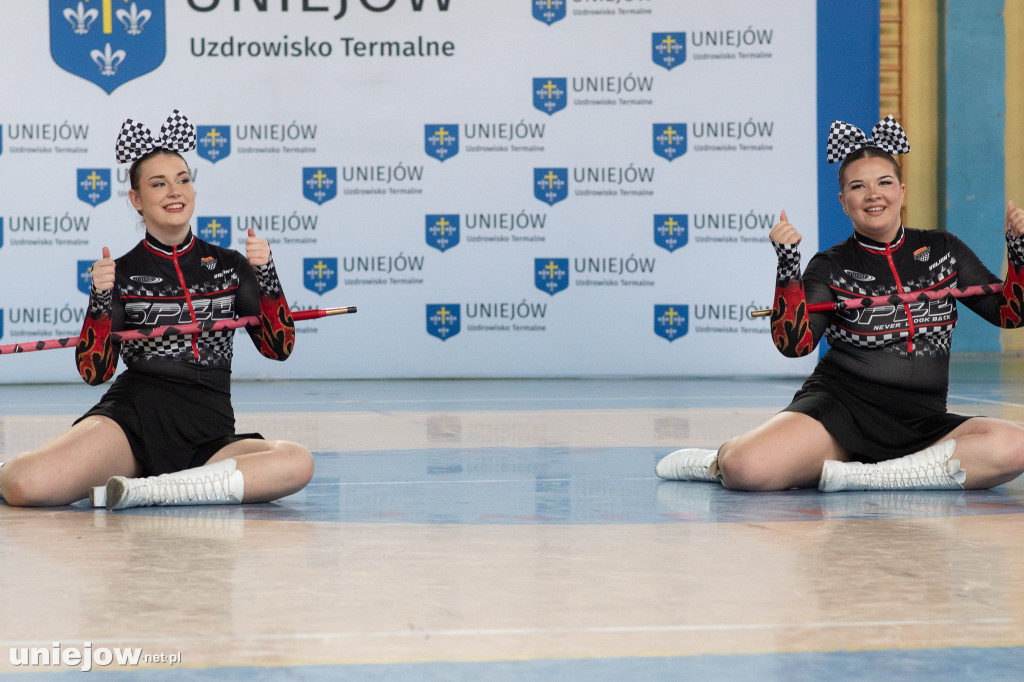 Driadowa Fiesta zakończyła kolejny sezon