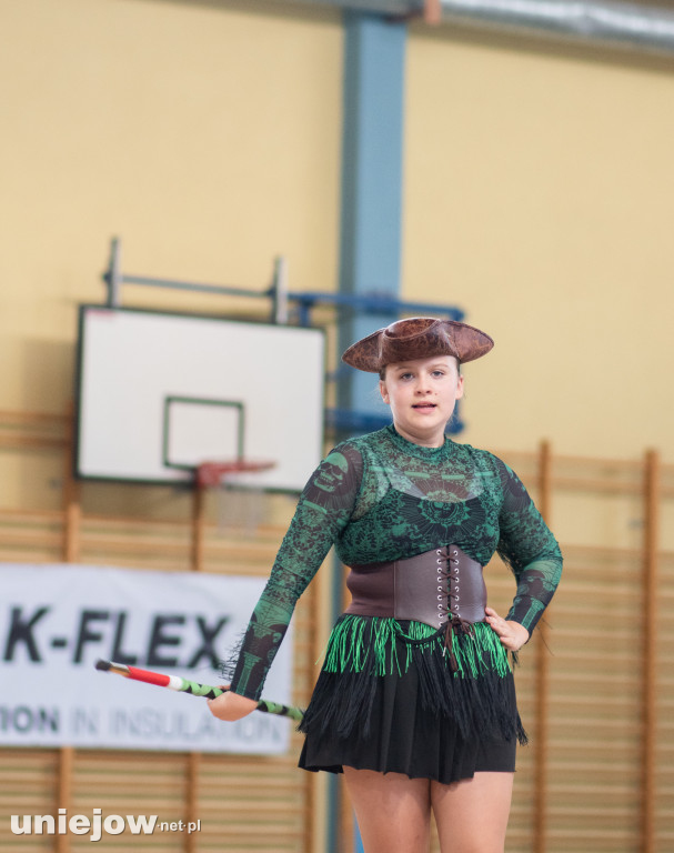 Driadowa Fiesta zakończyła kolejny sezon