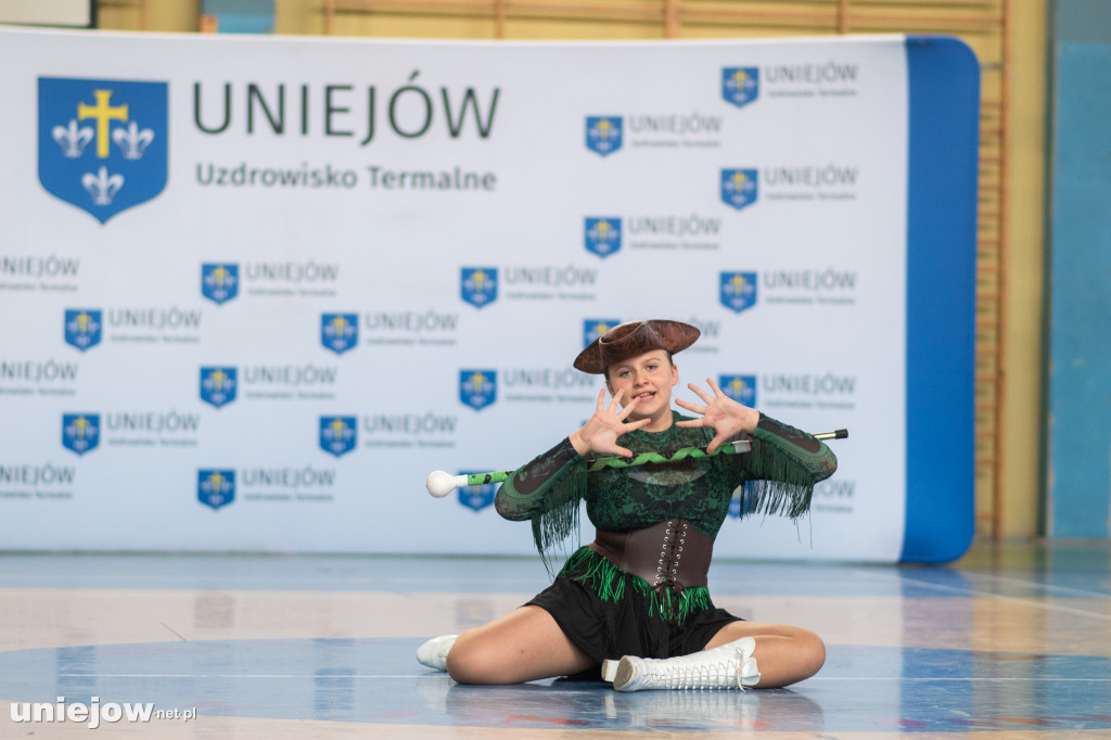 Driadowa Fiesta zakończyła kolejny sezon