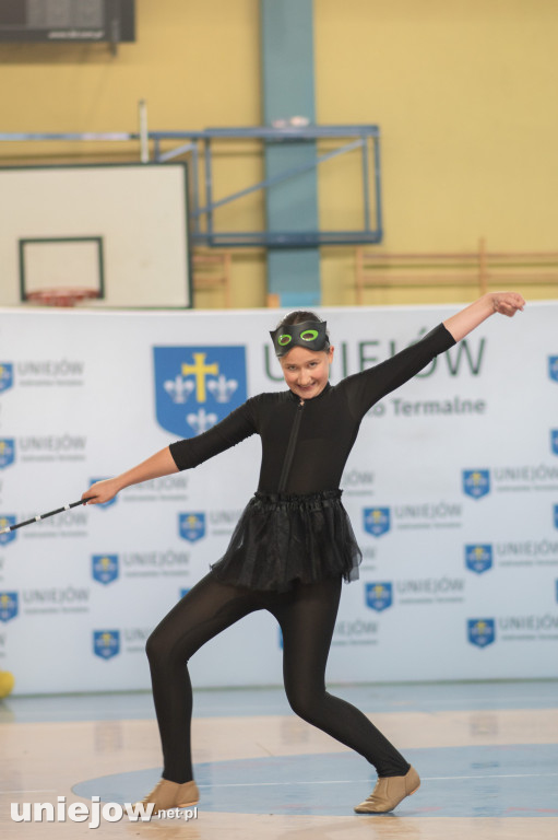 Driadowa Fiesta zakończyła kolejny sezon