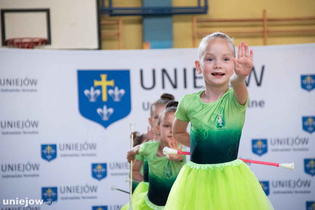 Driadowa Fiesta zakończyła kolejny sezon