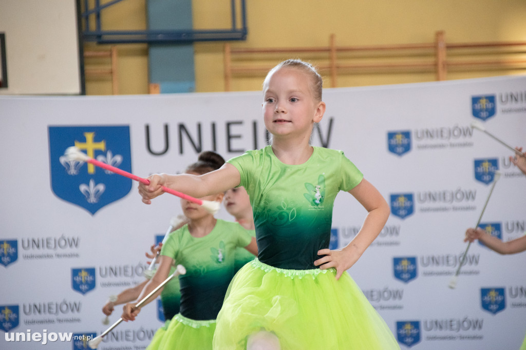 Driadowa Fiesta zakończyła kolejny sezon