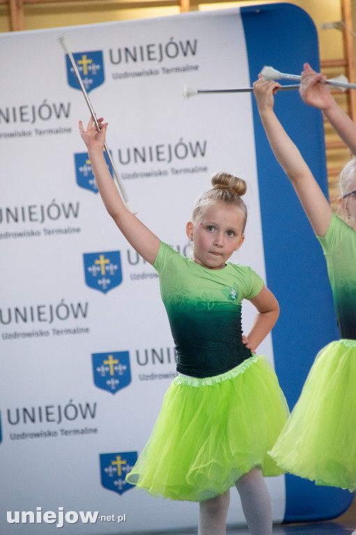 Driadowa Fiesta zakończyła kolejny sezon