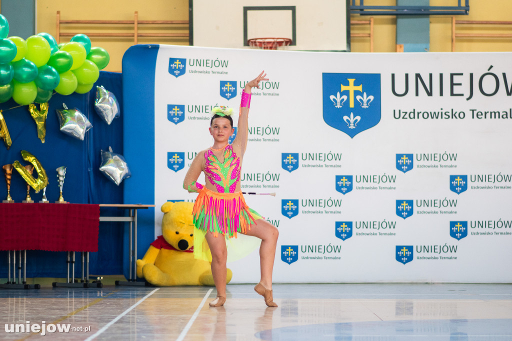Driadowa Fiesta zakończyła kolejny sezon