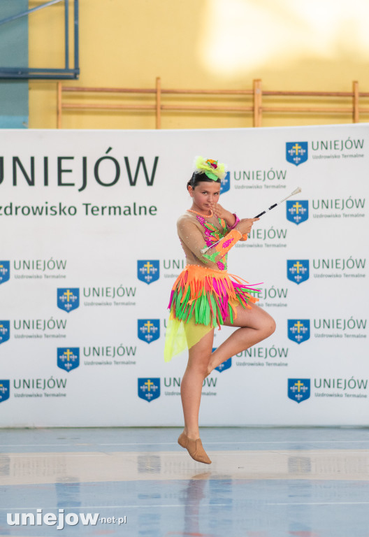 Driadowa Fiesta zakończyła kolejny sezon