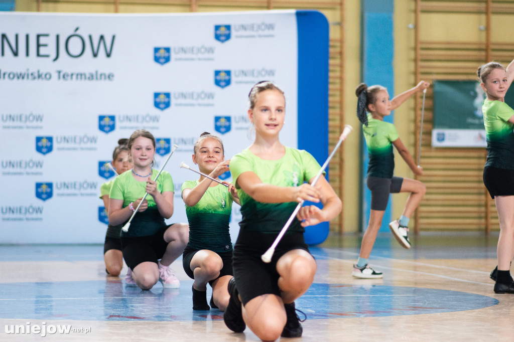 Driadowa Fiesta zakończyła kolejny sezon