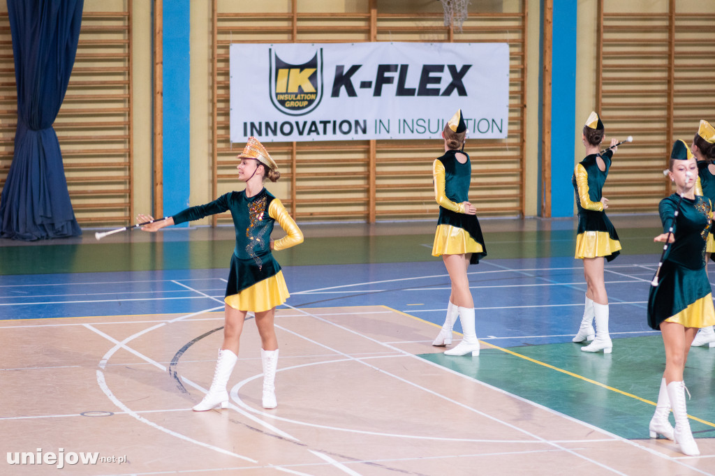 Driadowa Fiesta zakończyła kolejny sezon