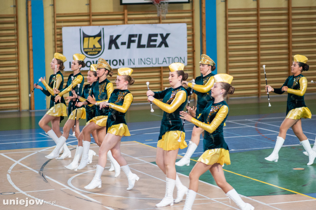 Driadowa Fiesta zakończyła kolejny sezon