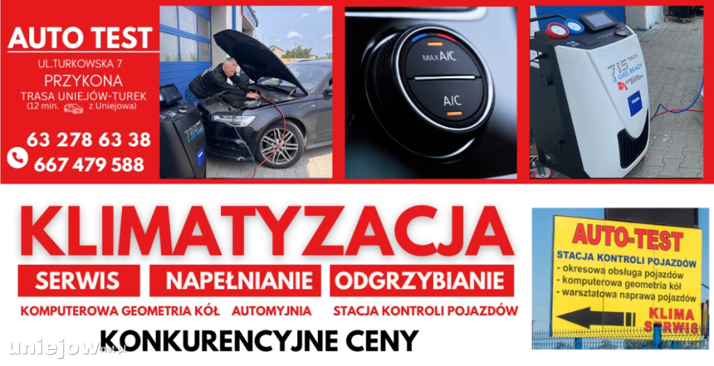 Z pasją do haftowania. Otwarto wystawę prac Adrianny Bartnik