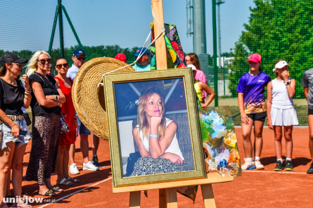 V Memoriał Asi Kowalczewskiej w Uniejowie
