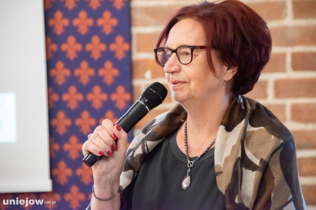 UTW w Uniejowie rozpoczął kolejny rok