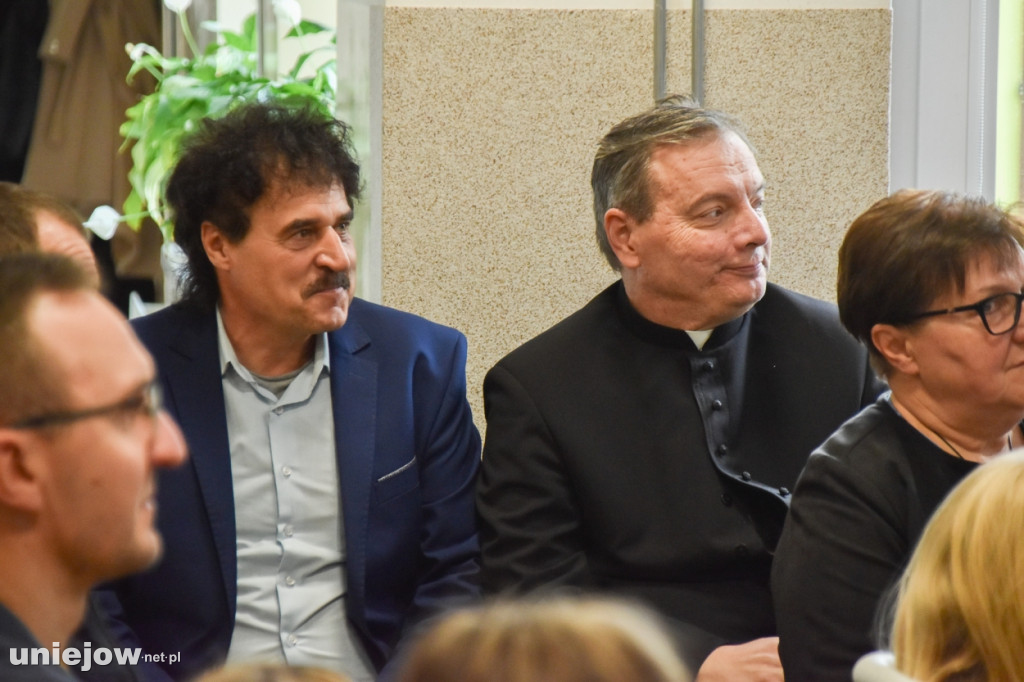 W Wieleninie konkursami i apelem uczczono pamięć