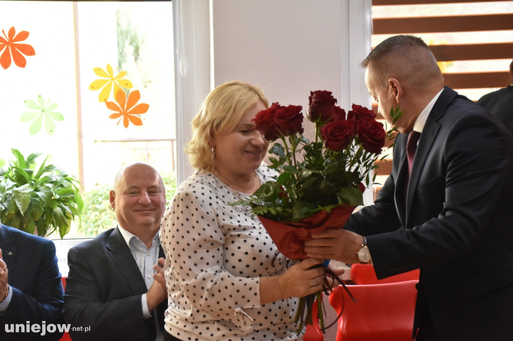 W Wieleninie konkursami i apelem uczczono pamięć