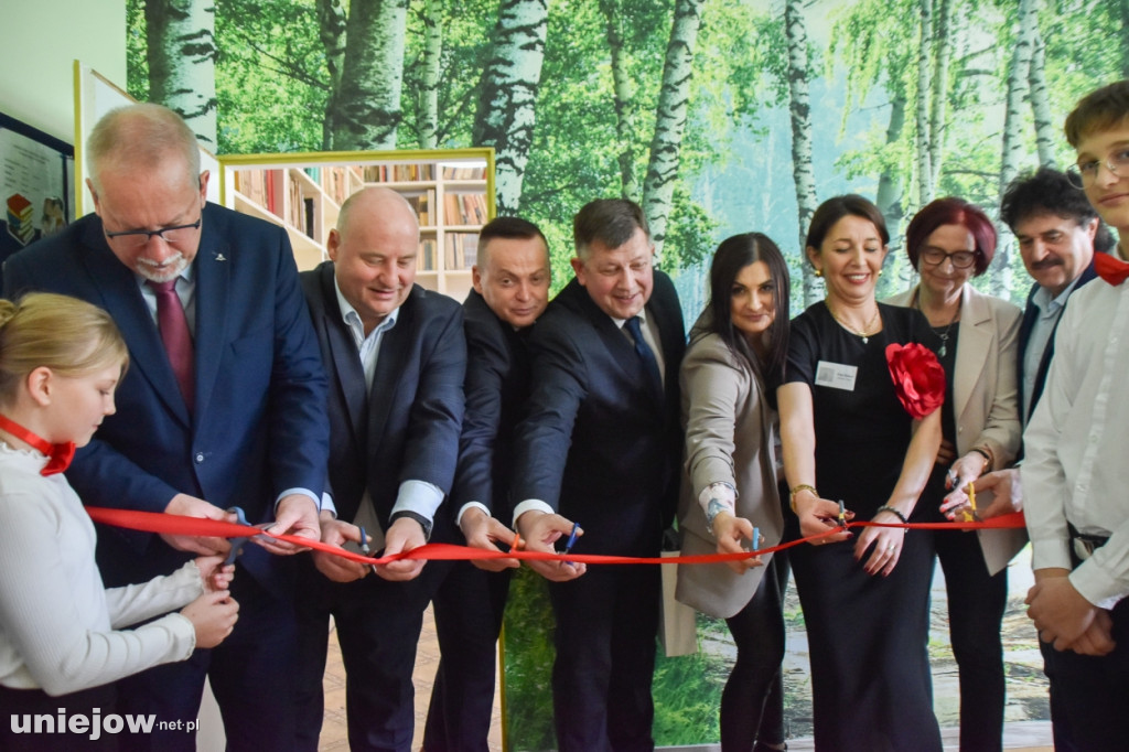 W Wieleninie konkursami i apelem uczczono pamięć