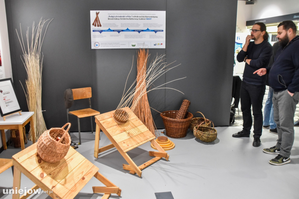 X Seminarium Spycimierskie