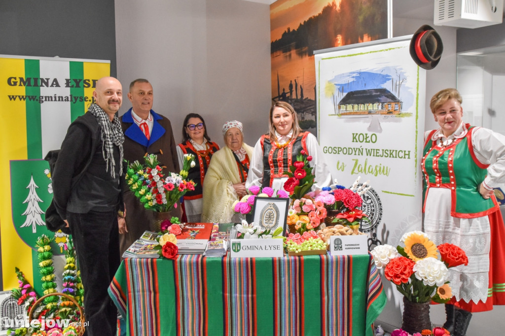 X Seminarium Spycimierskie