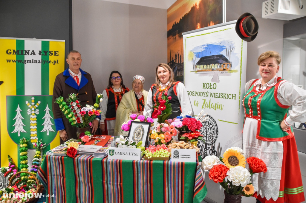 X Seminarium Spycimierskie