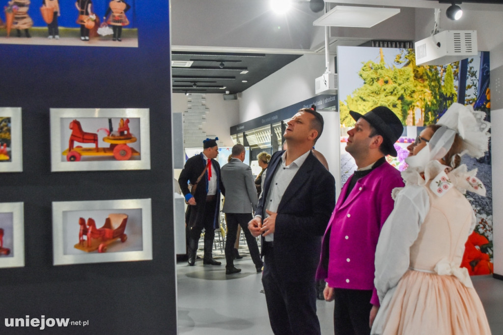 X Seminarium Spycimierskie