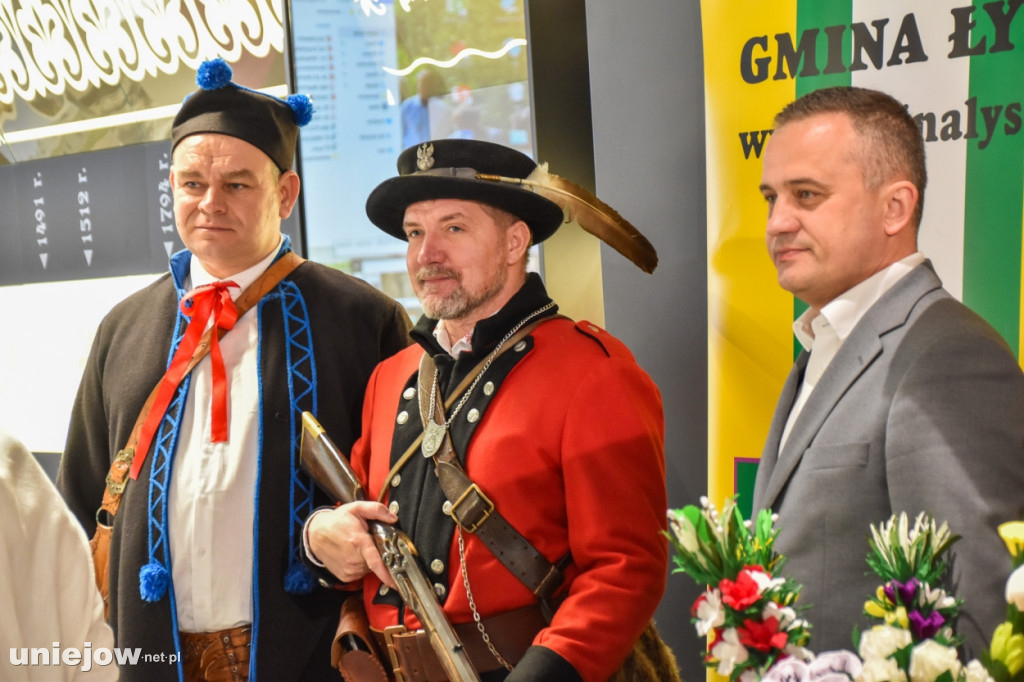 X Seminarium Spycimierskie