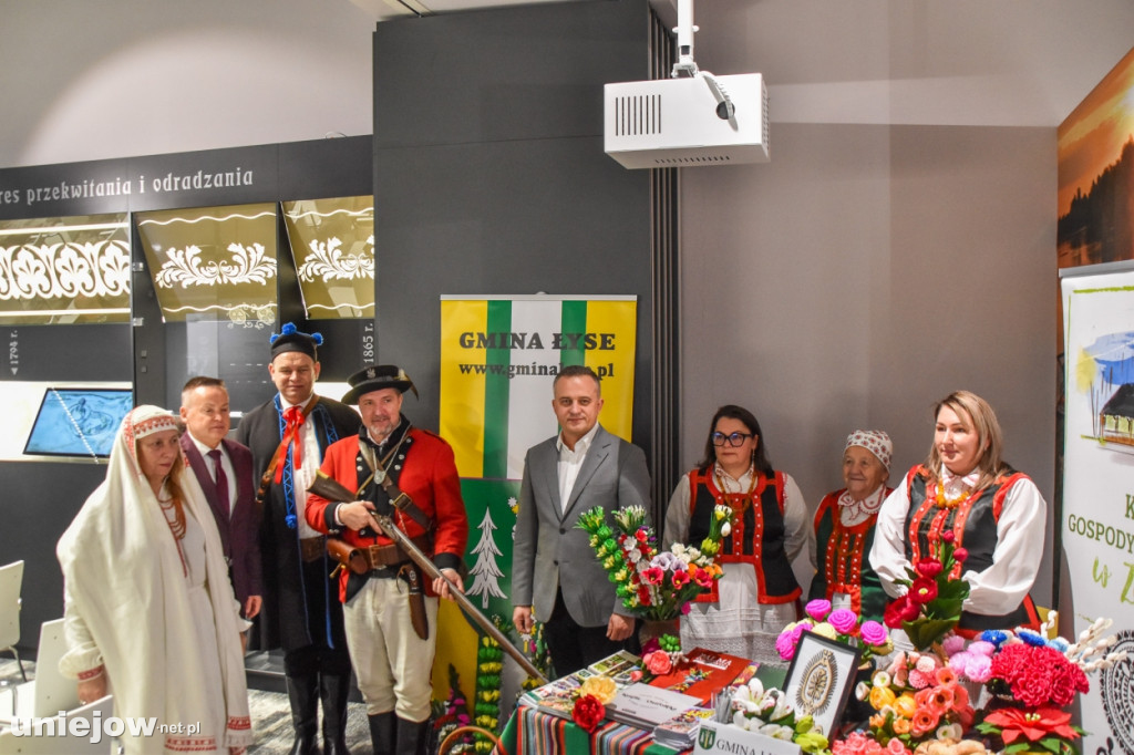 X Seminarium Spycimierskie