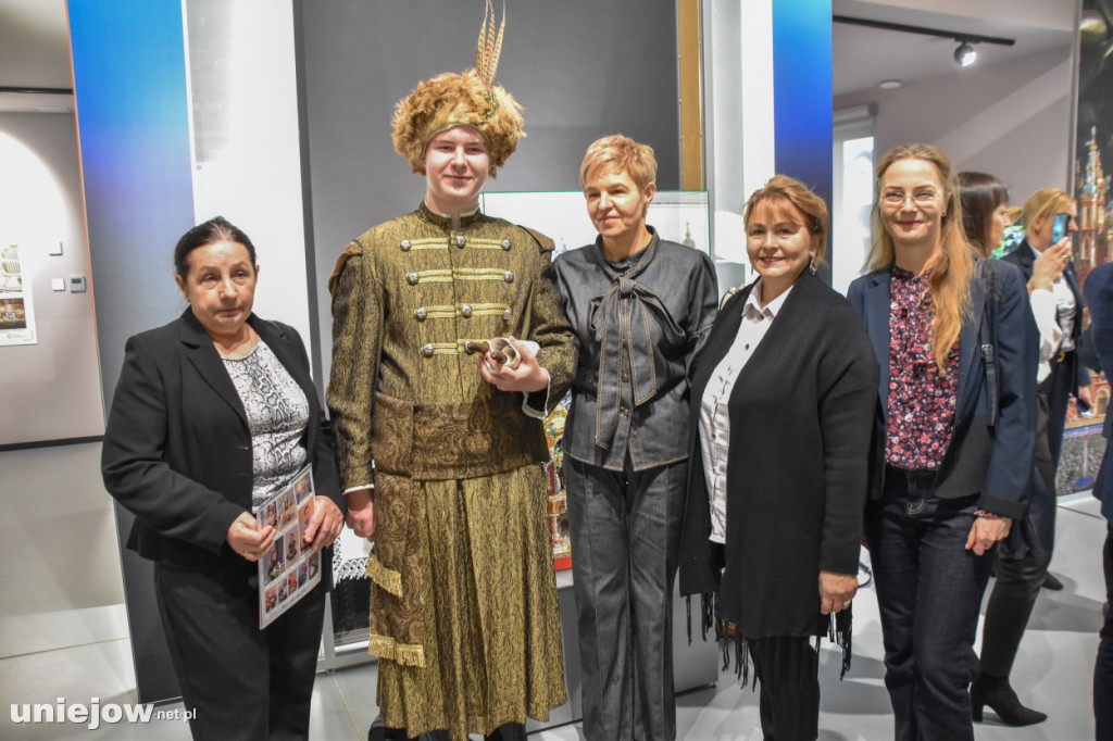 X Seminarium Spycimierskie