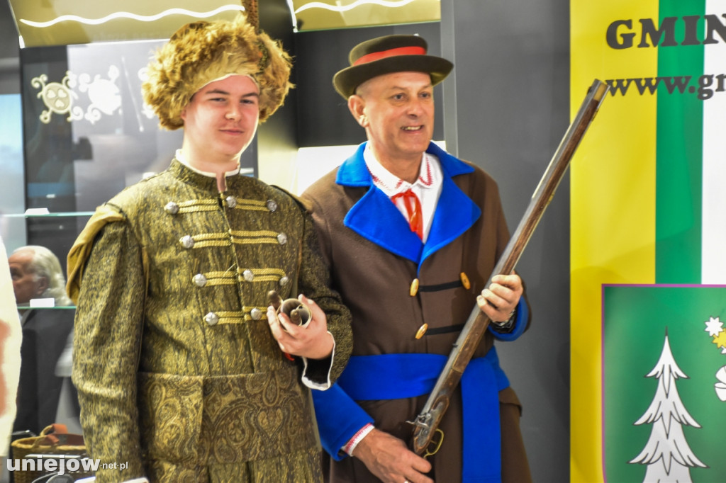 X Seminarium Spycimierskie