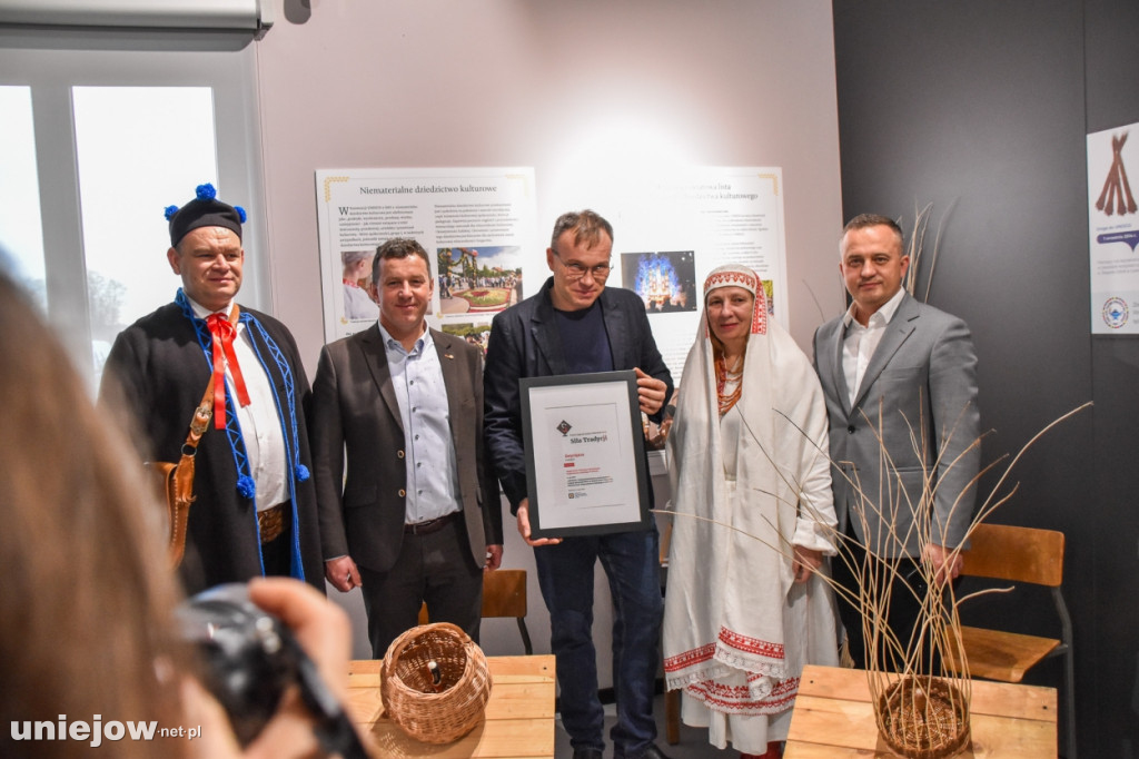 X Seminarium Spycimierskie