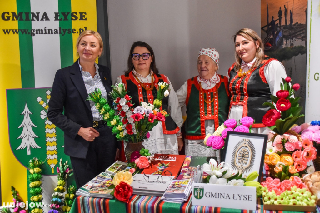 X Seminarium Spycimierskie