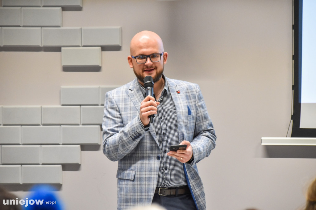 X Seminarium Spycimierskie