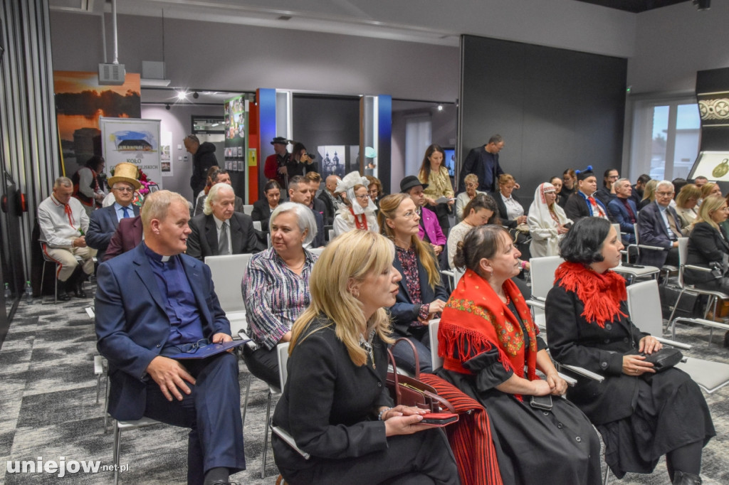 X Seminarium Spycimierskie