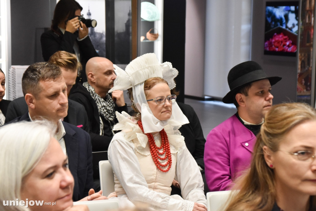 X Seminarium Spycimierskie