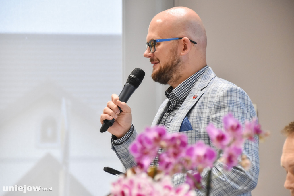 X Seminarium Spycimierskie